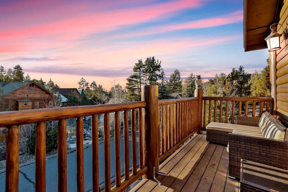 2602-morning Star Retreat