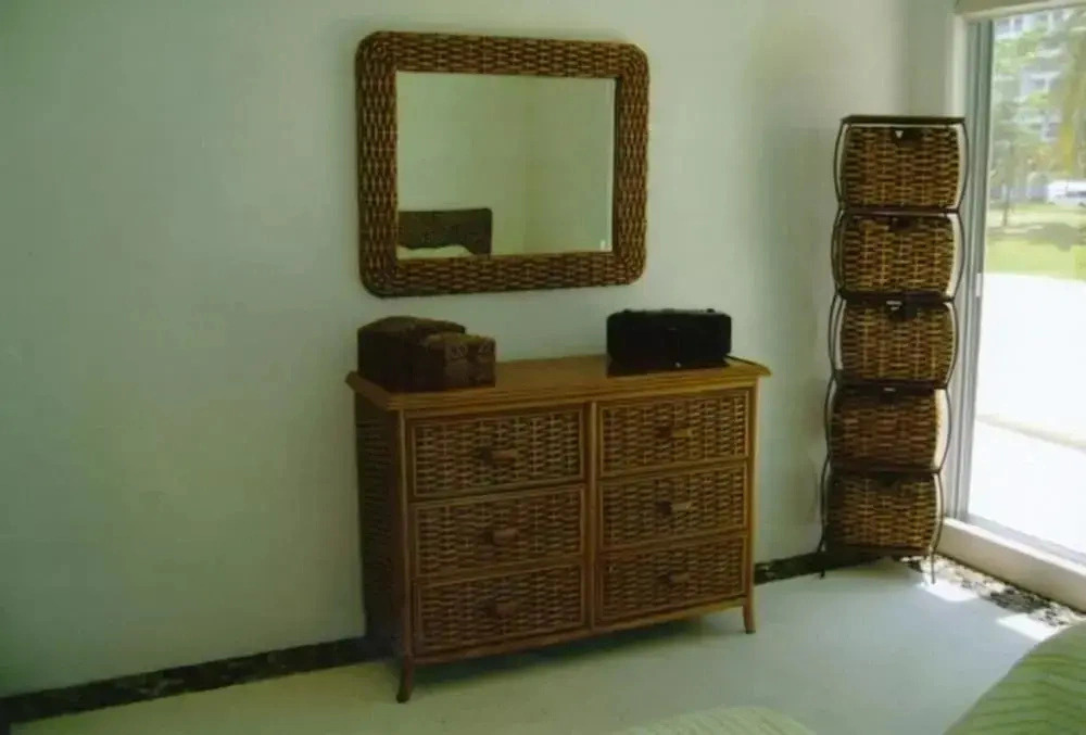 Mayan Uxmal Departamento