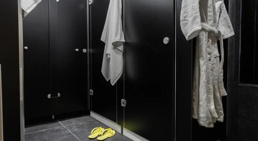 Inn14 Hostel