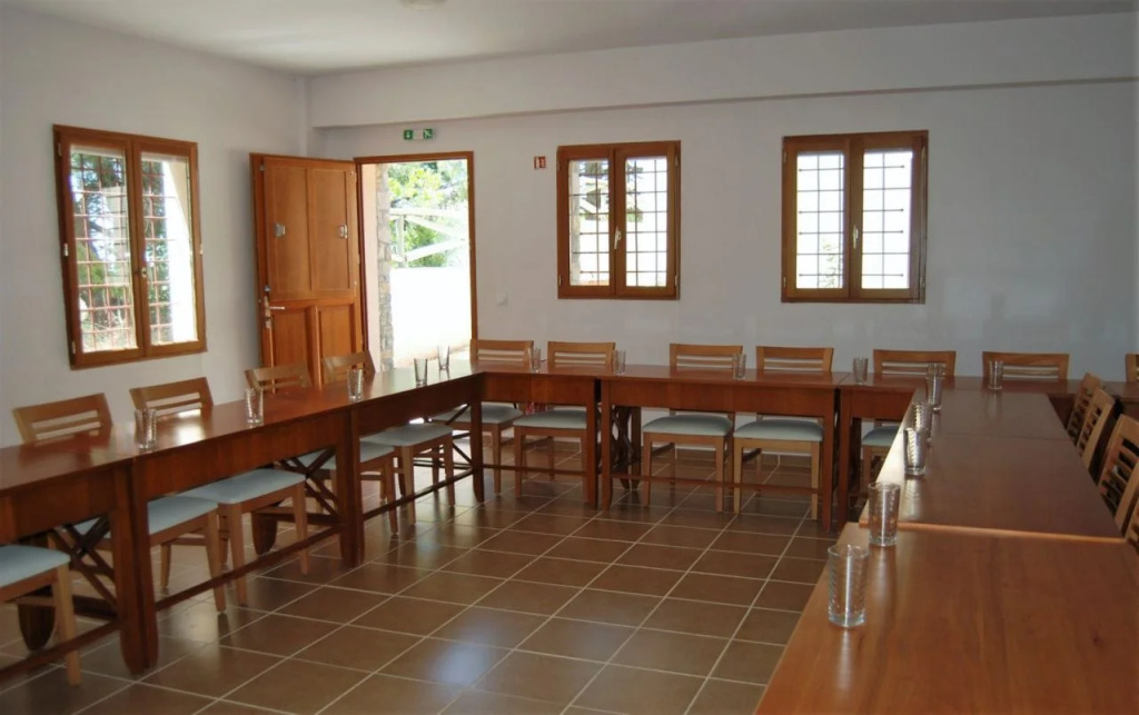 Lagou Raxi Country Hotel