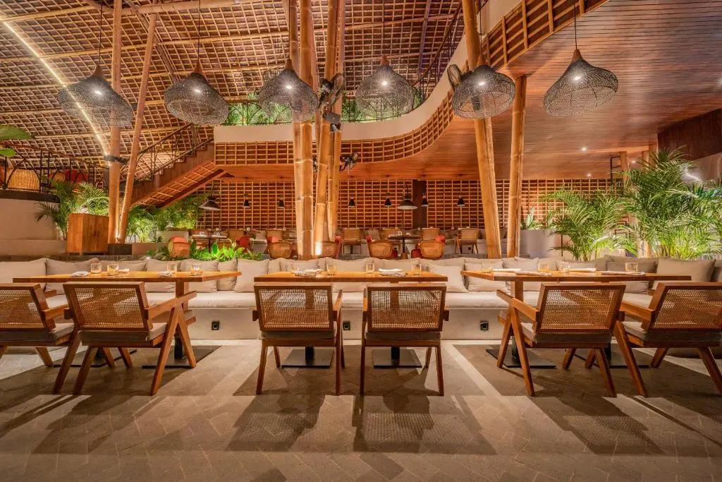 Kanva Ubud