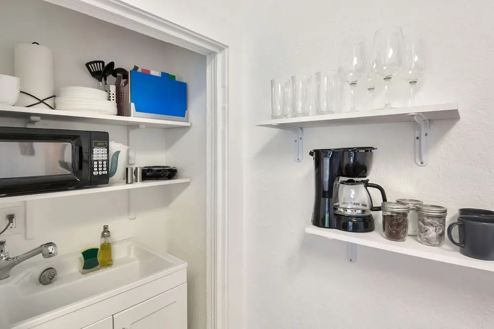 Lovely Apartment 10mins From Beach, 2mins to Mall