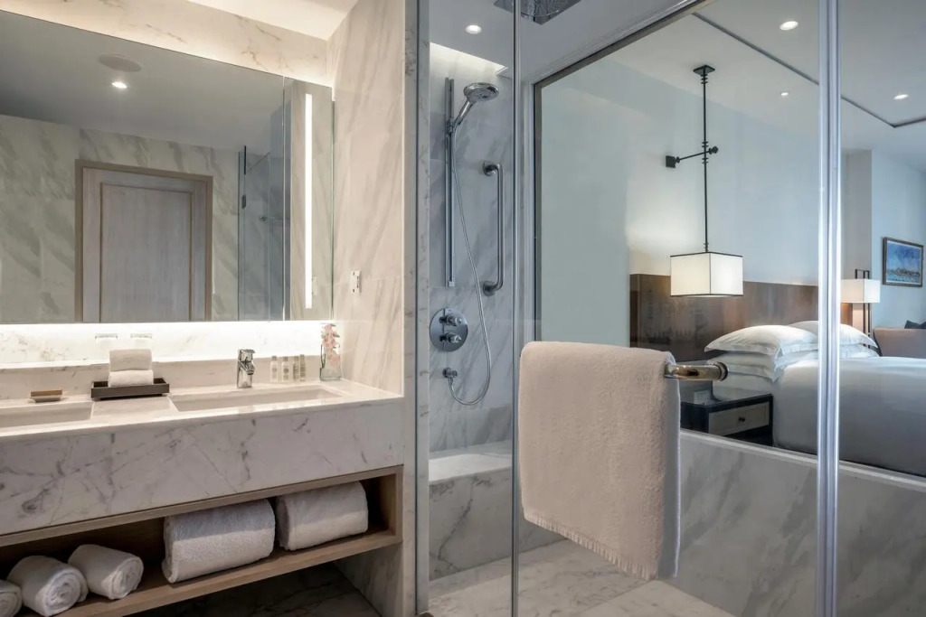 Hilton Hua Hin Resort & Spa