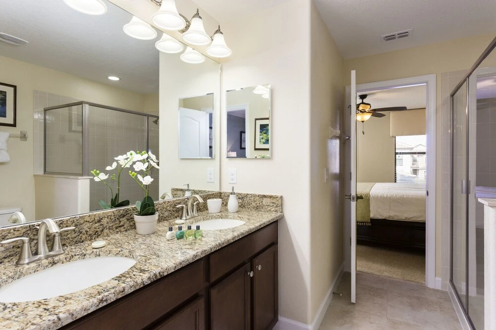 1424ww - The Retreat at Championsgate