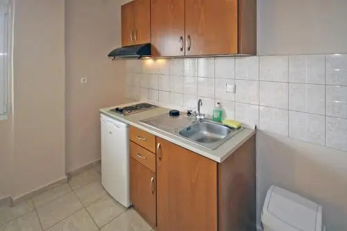 PortoDream Studios & Apartments