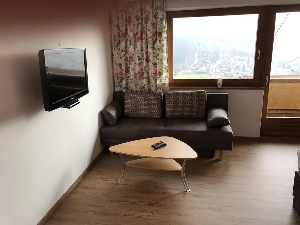 Pension Riese