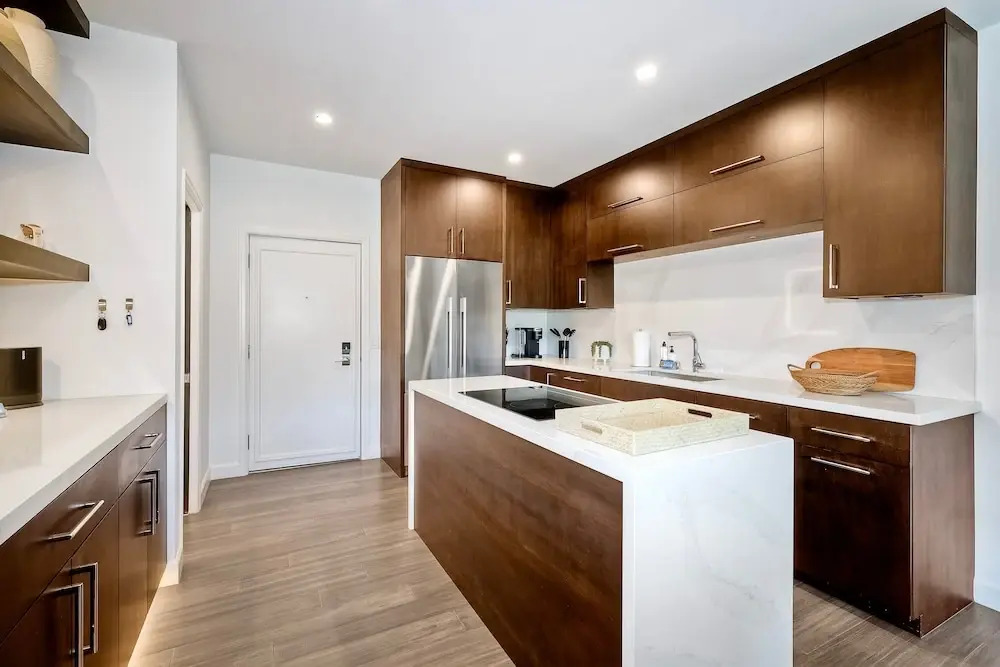 2003 Costa Del Mar Road - Unit 660