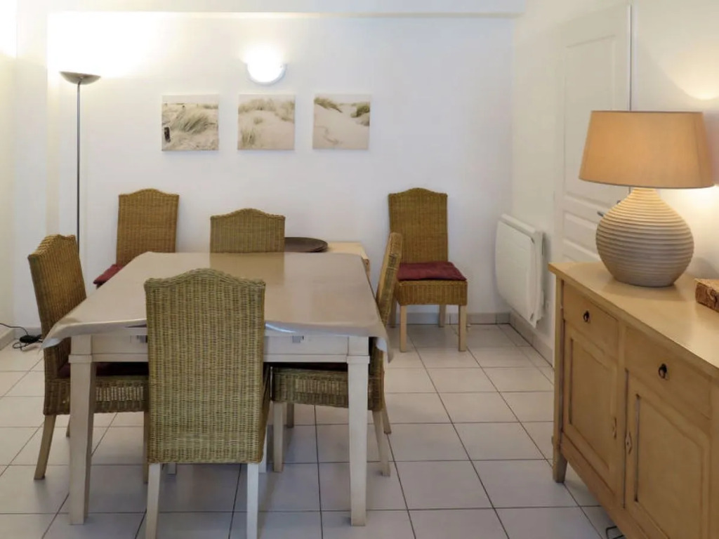 Villa dEste (ACH160)