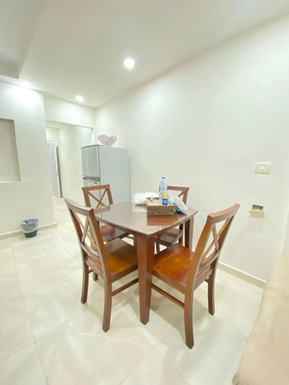 Zafero Studios and Apartments - Families only