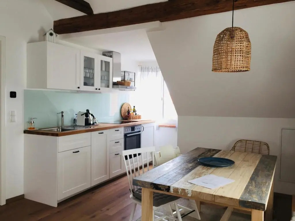 Logis 11 Apartments