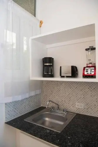 Beachview Rooftoop Pool Executive Suite Great Location