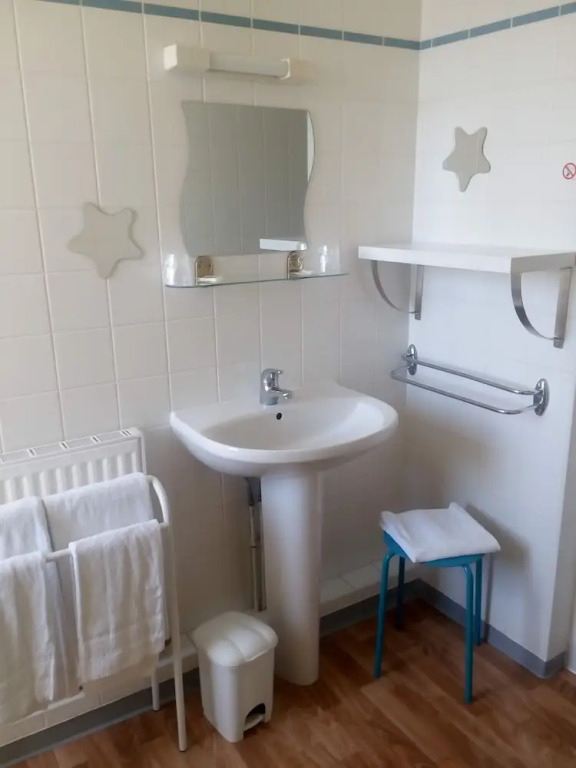 Auberge Armoricaine