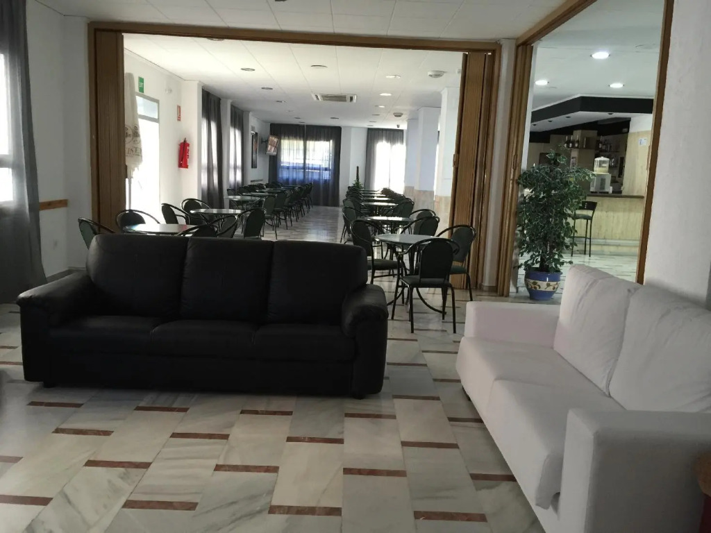 Hotel Porto