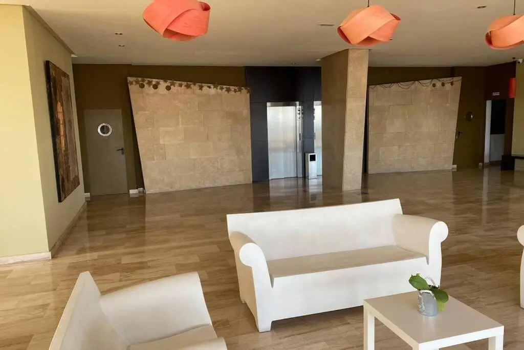 Privilegio Santa Clara 4A