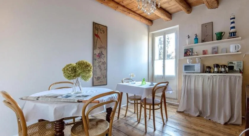 CasaBiondani Lazise