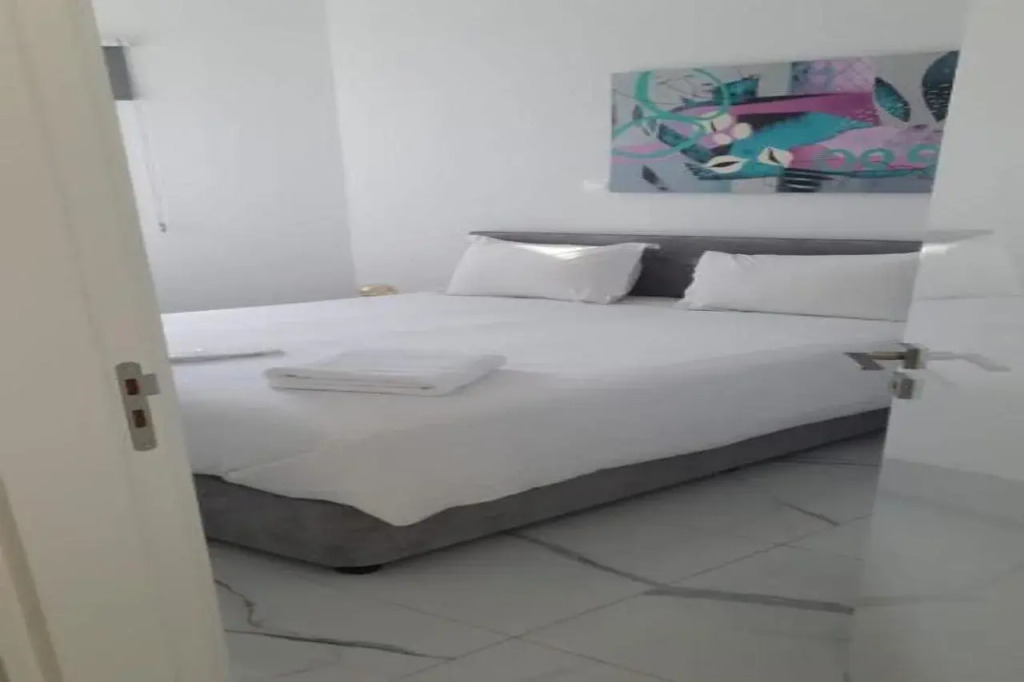 Hypnos Residence