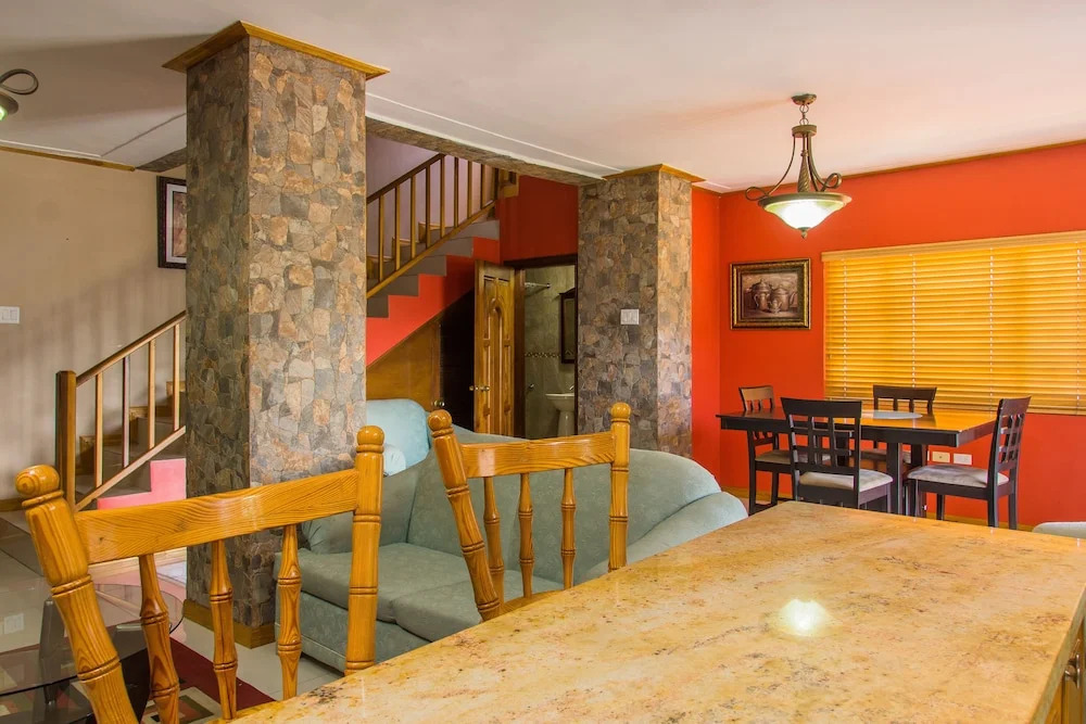WaterLoo 22 by Pro Homes Jamaica