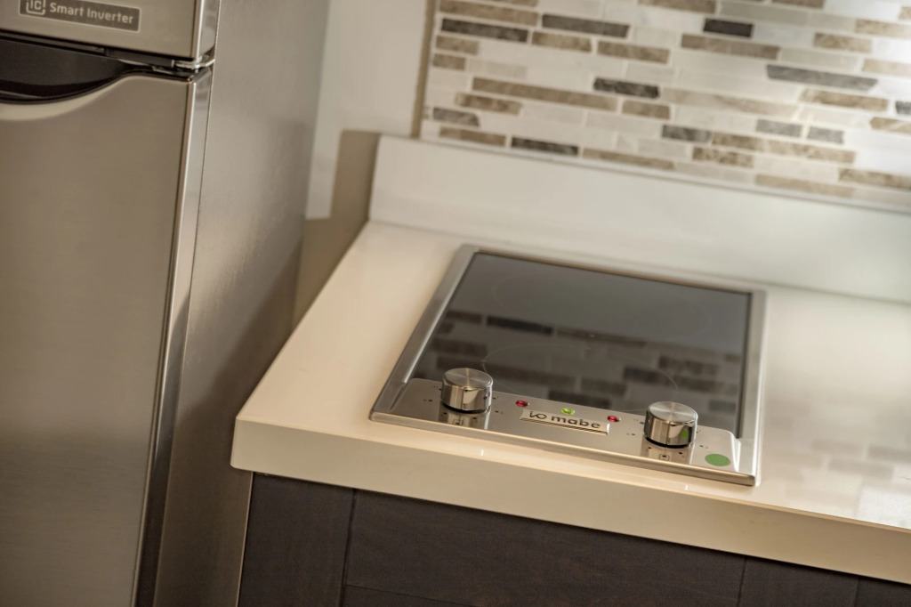 Staybridge Suites - Saltillo by IHG