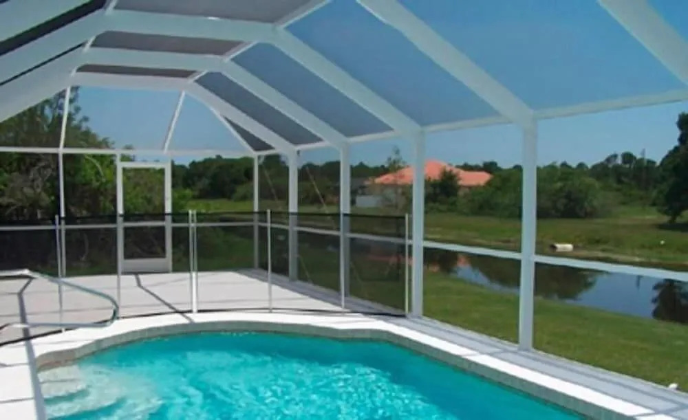 The Bunratty Manor - 3 Br home by RedAwning