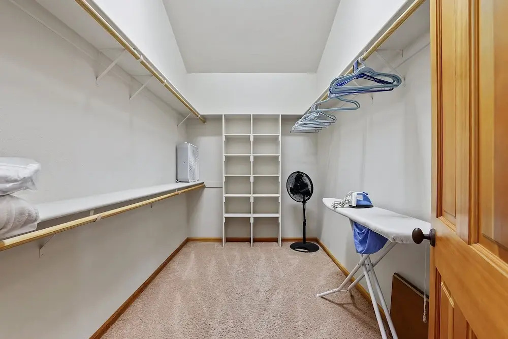 Fully Remodeled Tahoe Retreat with Game Room and Hot Tub