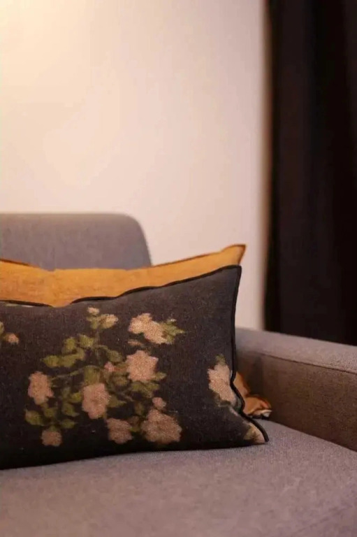 Hotel Tinah: Elegance and Comfort Near the Champs-elysees