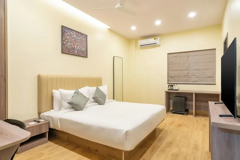 Stae Hotels