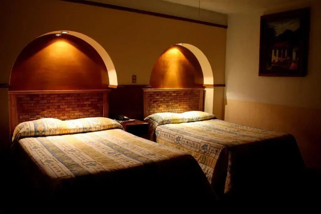 Posada Tolosa