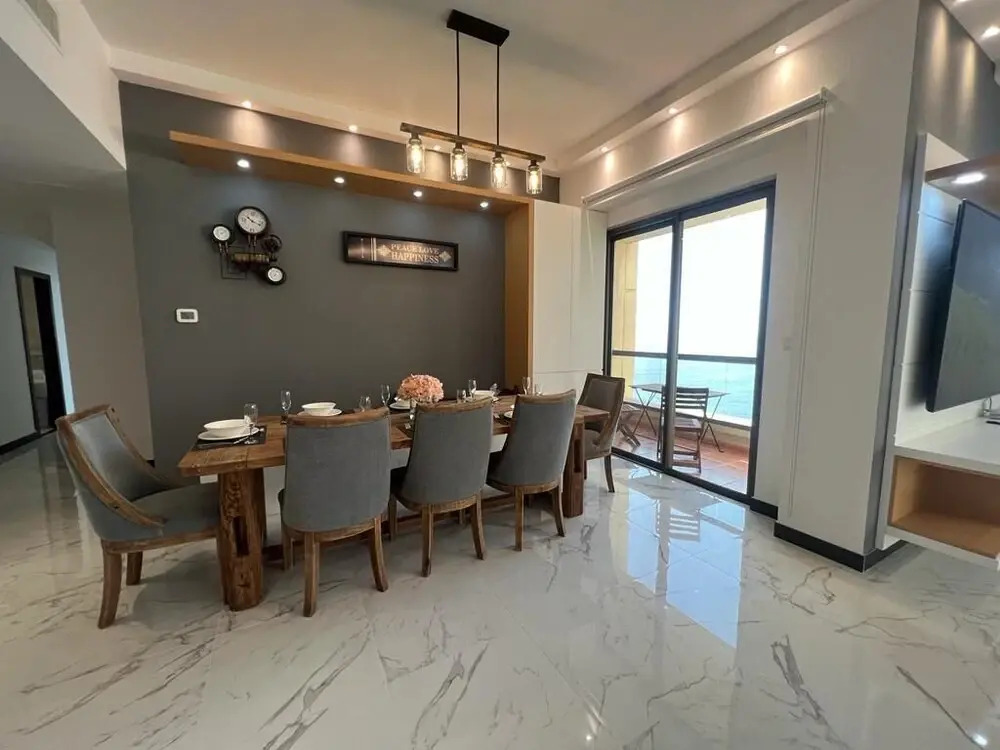 4B-Rimal 5-2005 By bnbmehomes