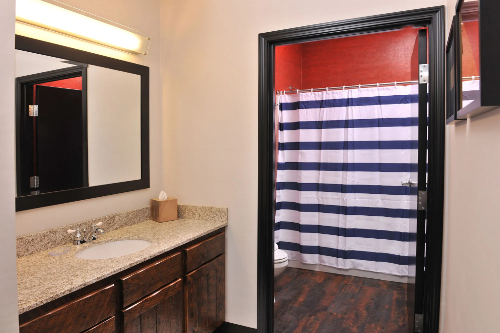 Stoney Creek Hotel Kansas City - Independence