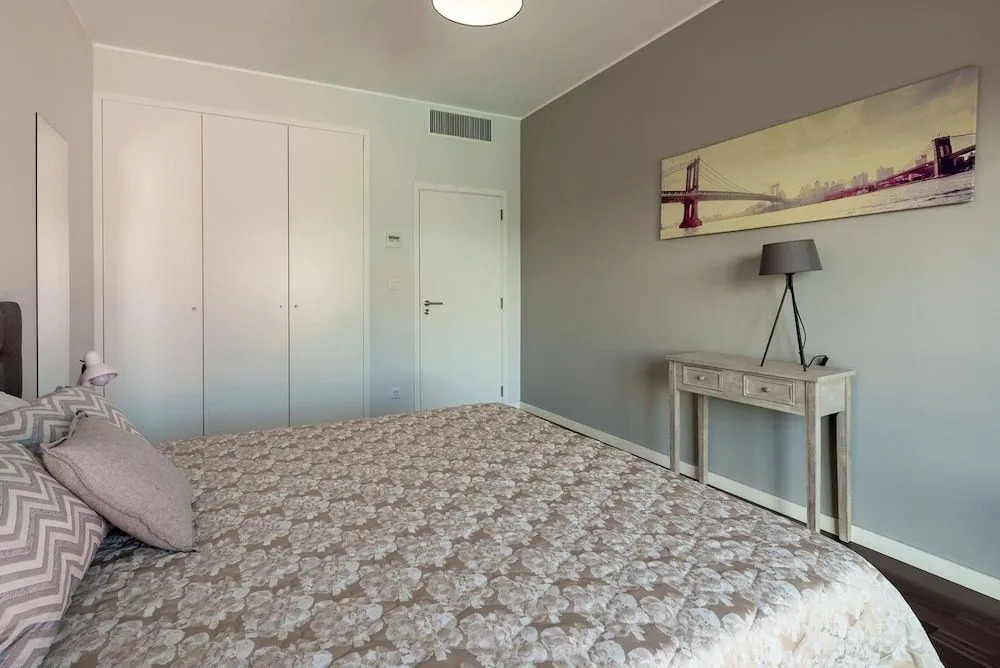Luxury Villa Nogueira IV by Holiday Rental Madeira