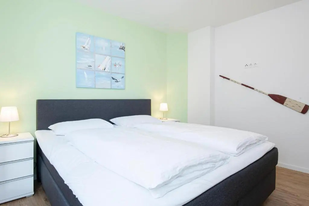 Kirschgarten 1 Wohnung 14