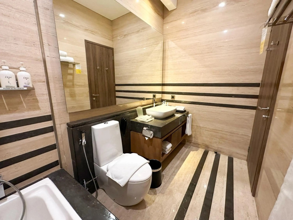 Holiday Inn Cikarang Jababeka, an IHG Hotel
