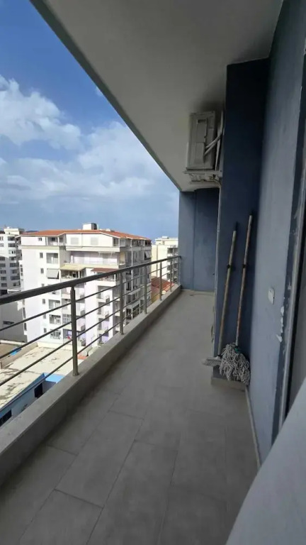 Tirent Apartment-Vlora Retreat