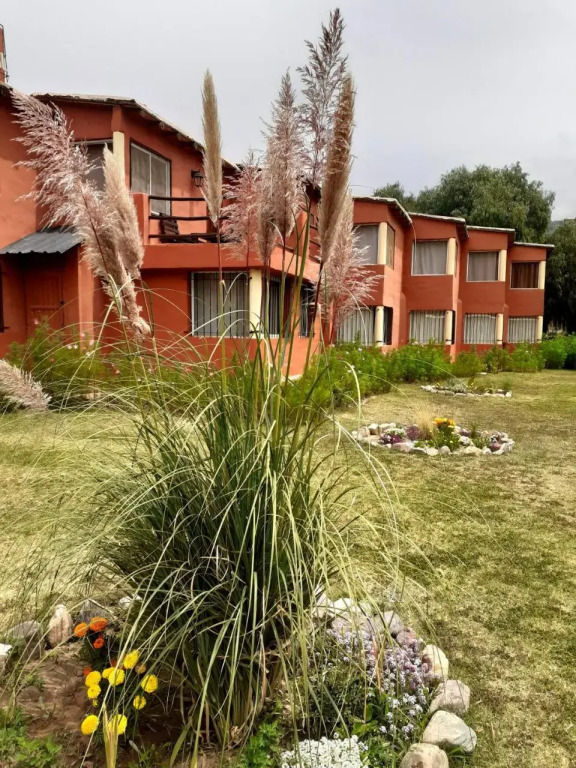 Hotel Punta Corral
