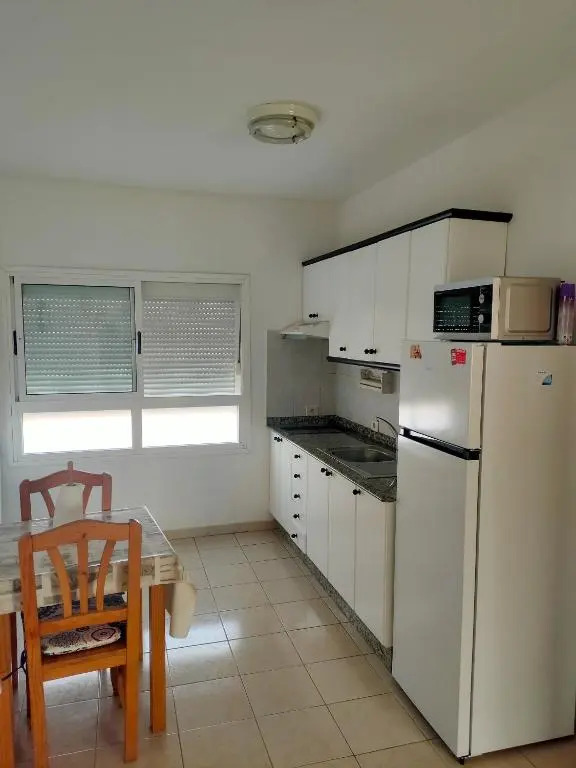 Apartamento Céntrico Puerto Del Rosario