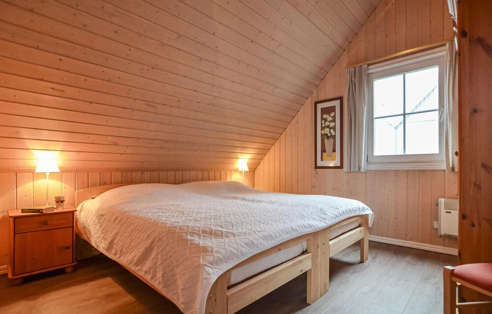 Gorgeous Home In Wendisch-Rietz