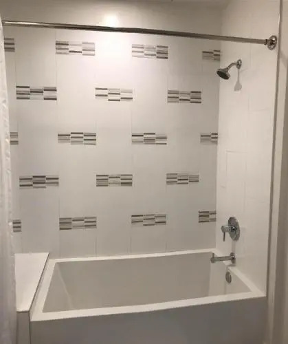 Westlake Los Angeles 30 Day Rentals