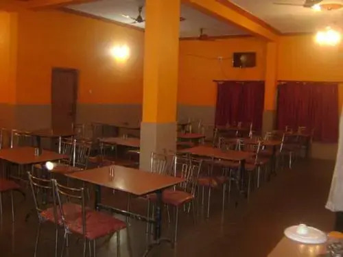 Hotel Simon Comfort