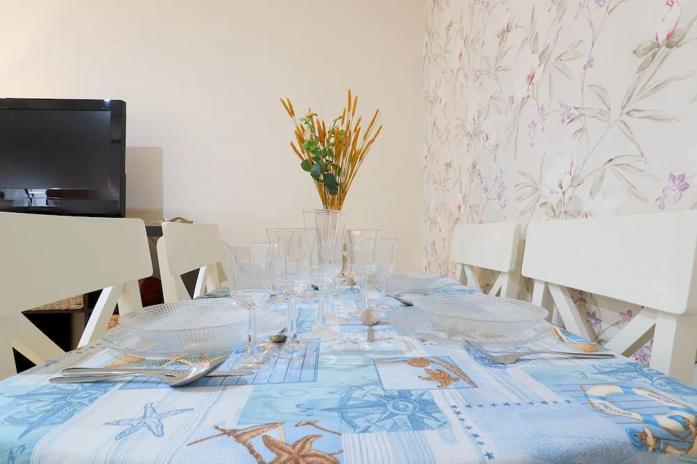 Asvacor Apartamento Palacio De Viana