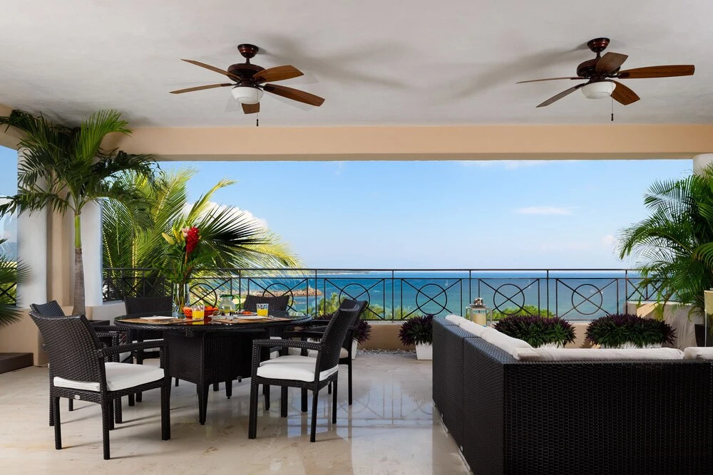 Hacienda de Mita 506 by Tripwix