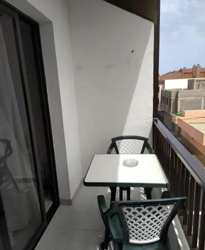 Apartment Tenerife Sur II