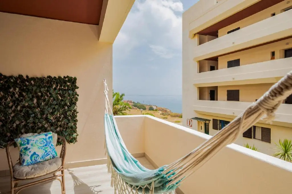 WOW Beach Flat, 200m to SEA & 10 min to Downtown
