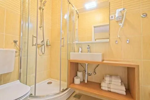 Guesthouse Opara