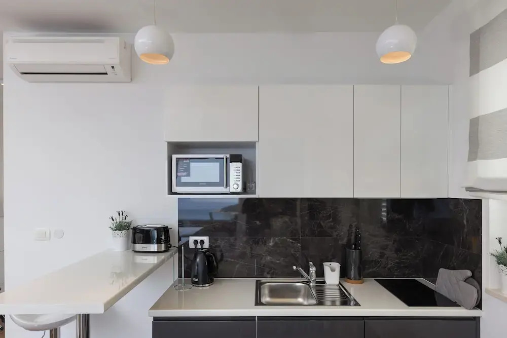 Amorino Of Dubrovnik Apartments