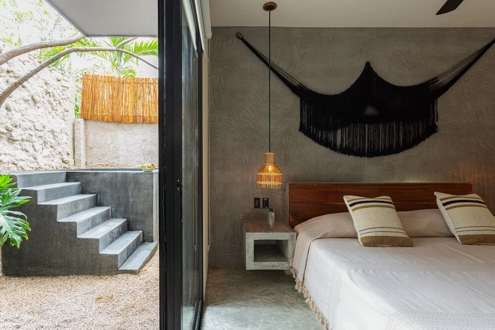 Kanak Unique Tulum