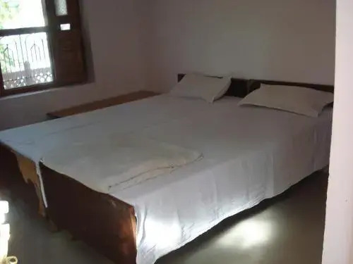 Hotel Lake View