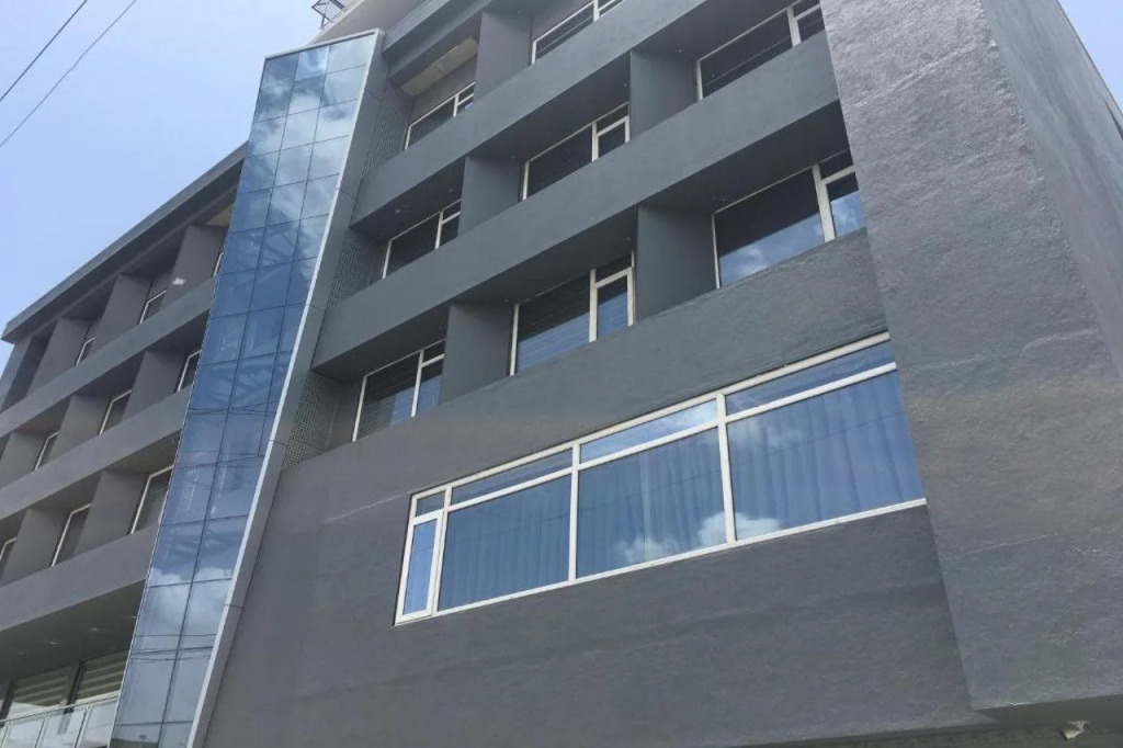 Kyriad Hotel Nashik by OTHPL