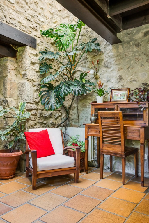 Amaicha Hotel Rural