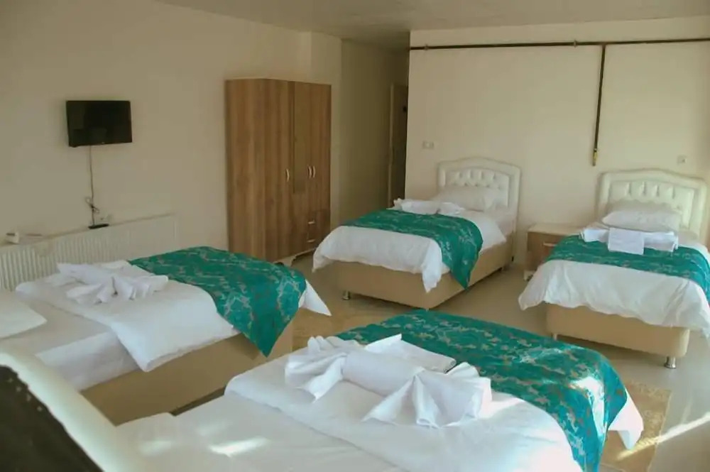 Inci Otel
