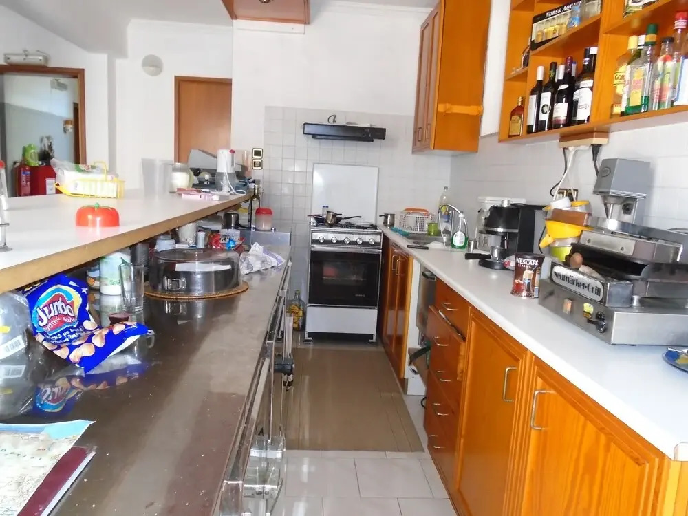 Popi Apartments